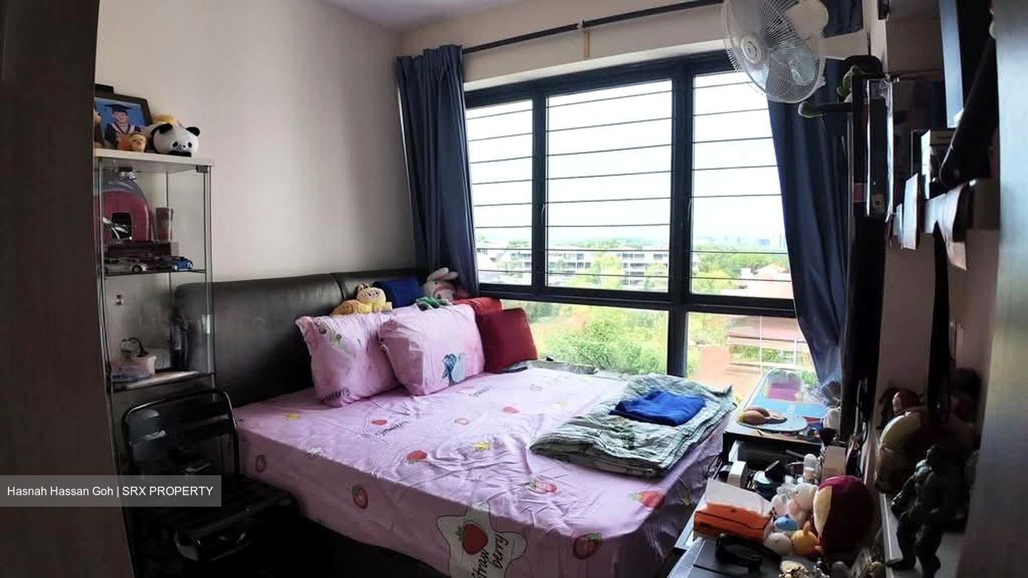 Blk 748A Belvia (Bedok), HDB 5 Rooms #565812051